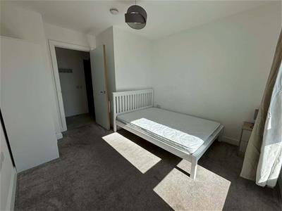 Picture 27
